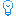 Favicon van wezelbv.nl