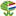 Favicon van wezelenburg.nl