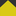 Favicon van wezenberg-stoffering.nl