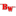 Favicon van wezenberg.nl