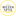 Favicon van wezenspyk.nl