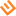 Favicon van wezz.nl