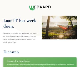 http://webaard.nl