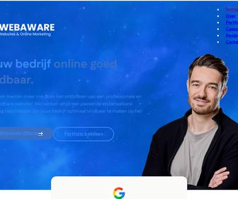 https://webaware.nl