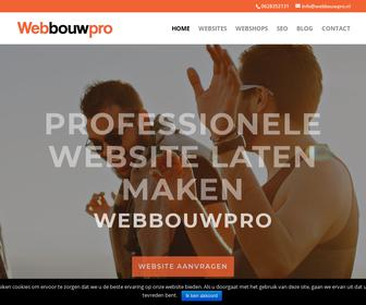 http://webbouwpro.nl