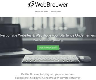https://webbrouwer.com