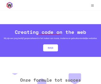 https://webcellence.nl