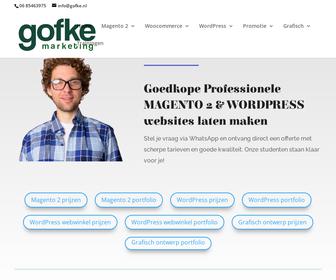 https://webdesign-studenten.nl
