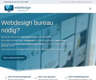 https://webdesign-westland.nl