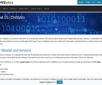 https://webdevmedia.nl