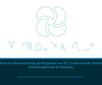 https://webdynamics.nl