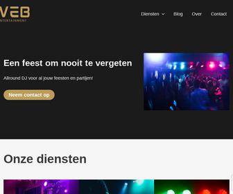 https://webentertainment.nl/