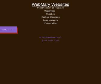 WebMary