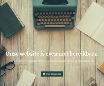 http://webshopenzo.nl