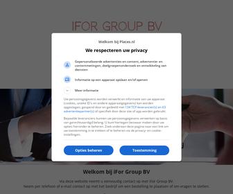 https://website.places.nl/7952510/ifor-group-bv/