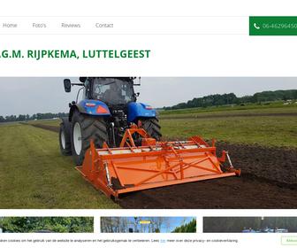 http://website.places.nl/2113128/j.g.m.-rijpkema/