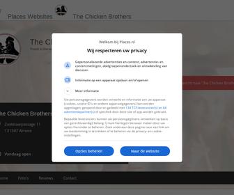 http://website.places.nl/4474482/the-chicken-brothers/