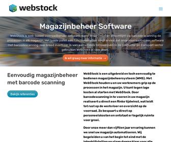 WebStock