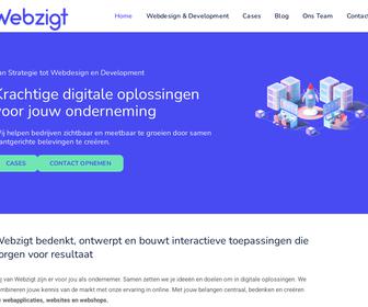 https://webzigt.nl