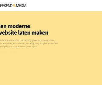 http://weekendmedia.nl