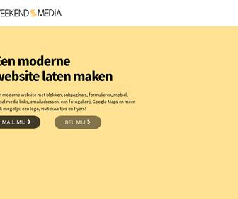 http://weekendmedia.nl