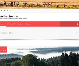 https://wegkapitein.cc