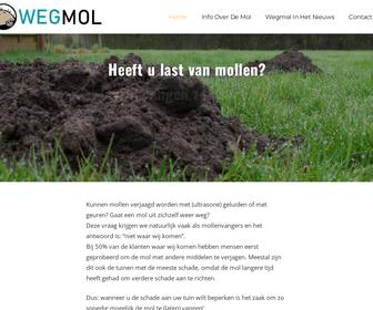 http://wegmol.nl