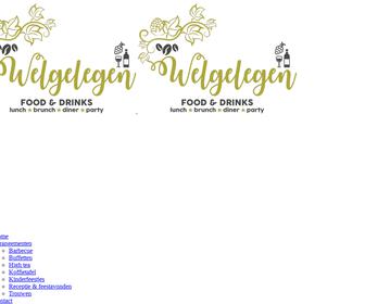 http://welgelegenfoodanddrinks.nl