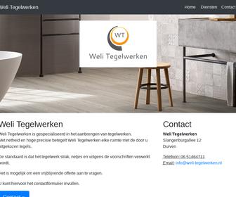 http://weli-tegelwerken.nl