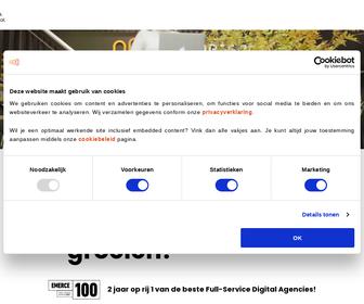 Weconnected Zuid