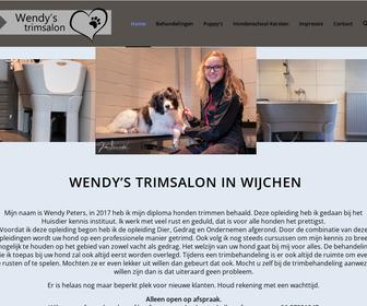 https://wendys-trimsalon.nl/