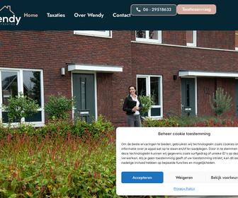 https://wendywoningtaxaties.nl