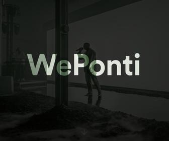 http://weponti.com