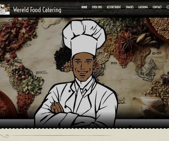 http://wereldfoodcatering.nl
