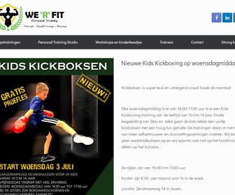 http://werfit.nl