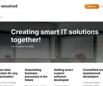 https://wesolved.com