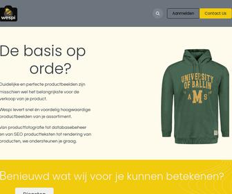 http://wespi.nl