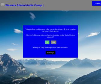http://wessels-administratie-groep.nl