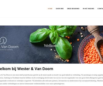 http://Westerenvandoorn.nl