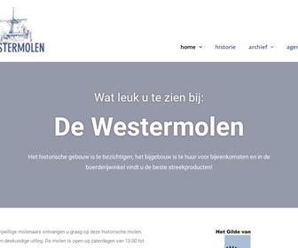 https://westermolen-dalfsen.nl