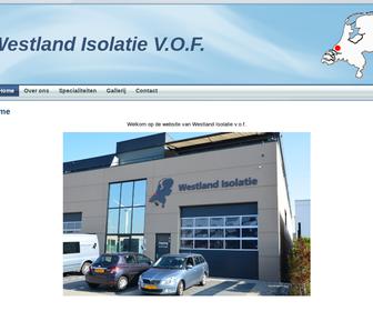 http://Westlandisolatie.nl