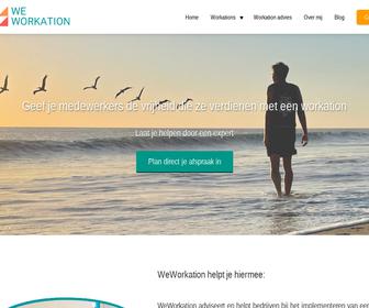 http://weworkation.nl