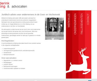 http://www.we-advocaten.nl