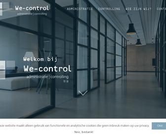 http://www.we-control.nl