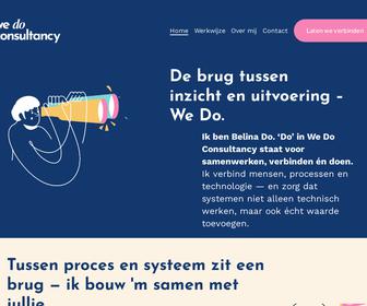 https://www.we-do-consultancy.com