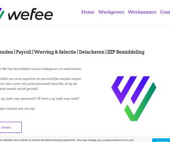 http://www.we-fee.nl
