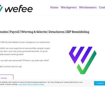 https://www.we-fee.nl