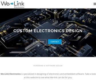 http://www.we-link-electronics.com