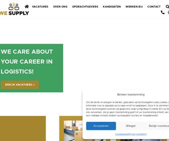 https://www.we-supply.nl