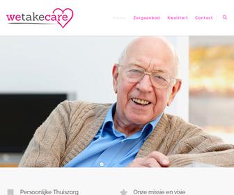http://www.we-takecare.nl